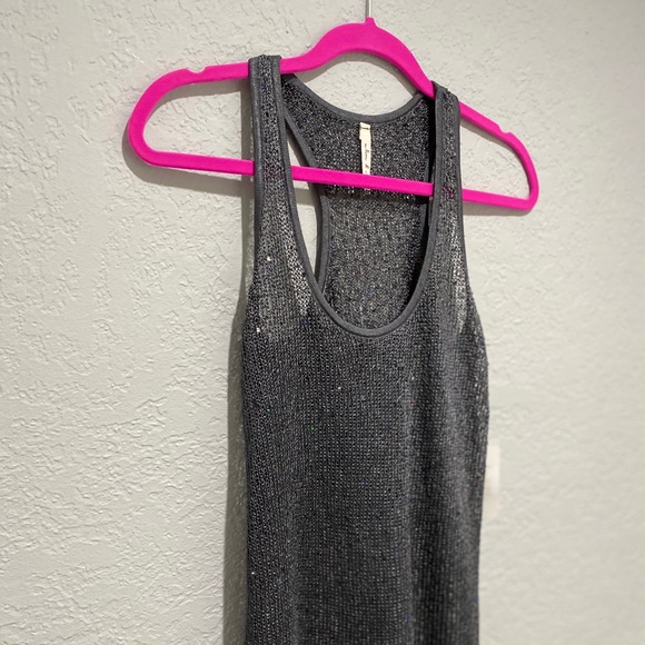 Blouse - Picture 2 of 5